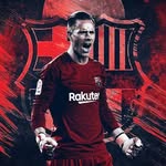 Jack millward - @jackm_milz2012 - Instagram