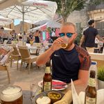 Jack Millward - @millward_ - Instagram