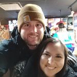 Jack Millward - @jackmill772 - Instagram