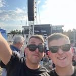 Jack Millward - @jackmill08_ - Instagram