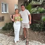 Jack Millward - @jackmillwardzy - Instagram