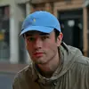 Jack Millward - @jack.millward - TikTok