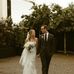 Jack Millward - Facebook