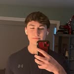 Jack Millward - @jack__millward - Instagram