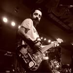 Jack Millward - @turtle_terpz - Instagram