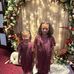 Jackie Millward - Facebook