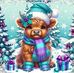 Jackie Millward - Facebook