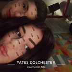 @_jack.milner_ - Instagram