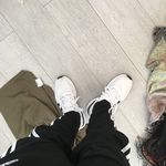 Jack Milner - @milner1494 - Instagram