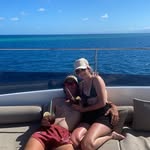Jack Milner - @jack.milnerr - Instagram