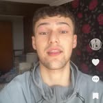 Jack Milner - @jackmilnerx - Instagram
