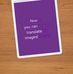 Jack Milner - Facebook