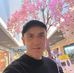 Jack Milner - Facebook