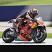 Jack Milner - Facebook