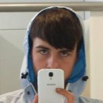 Jack Milner - @jack.milner - Instagram