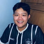 Jack Milner - @dzaki_maulid - Instagram
