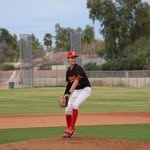 Jack Milner - @jack_milner0 - Instagram
