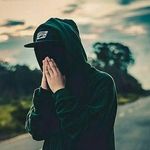 jack milner - @jack0_milner - Instagram