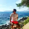 Jack Milner - @jack_milner1 - TikTok