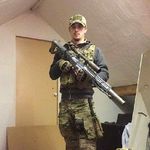 Jack Milner - @milner_1992 - Instagram