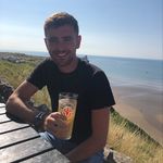 jack milner - @jack_milner - Instagram
