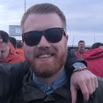 Jack Milner - @jackmilner92 - Instagram