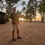 Jack Milner - @jaacckk_h - Instagram