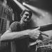 Jack Milner - Facebook