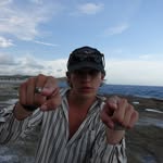 Jack Milner - @jackmilner14 - Instagram