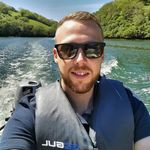 Jack Milner - @j.r.milner - Instagram