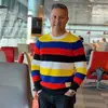 jack milner - @jack.milner44 - TikTok