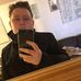 Jack Milner - Facebook