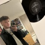 Jack Milner - @jack.milner_ - Instagram