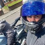 Jack Milner - @j4ck.milnerrr - Instagram