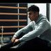 Jack Milner - Facebook