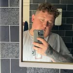 Jack Milner - @jackmilner__ - Instagram