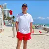 jack milner - @jack.milner1 - TikTok