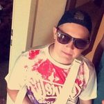 jack milner - @jack_milner11 - Instagram