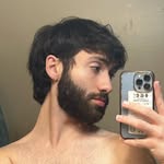 Jack Milner - @jmilner18 - Instagram