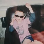 Jack Milner - @jacmilner - Instagram