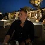 Jack Milner - @jack_milner1 - Instagram