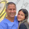 Jack Milner - @jack.milner39 - TikTok