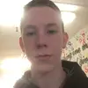 Jack Milner - @...jaack - TikTok