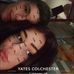 Jack Milner - Facebook