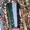 jack milner - @jack.milner0 - TikTok