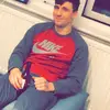 Jack Milner - @jack.milner4 - TikTok
