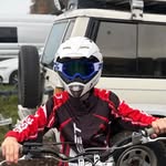 Jack milner - @jack.m.09 - Instagram