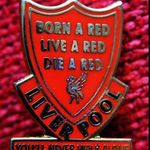 Jack Milner - @milner1696 - Instagram