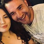 Jack Milner - @jackm247 - Instagram