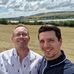 Jack Milner - Facebook